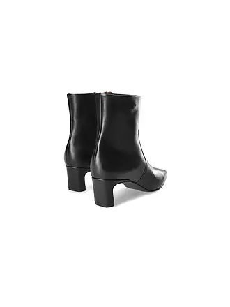 COPENHAGEN | Bottines CPH296 | schwarz